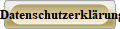 Datenschutzerklrung