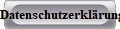 Datenschutzerklärung